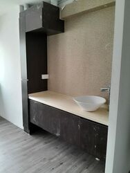 Blk 108 Hougang Avenue 1 (Hougang), HDB 4 Rooms #556909941